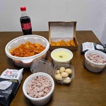 김치찜은 못참지 본점 - 울산달동 김치찜, 삼겹김치찜 맛집 | 다이닝코드, 빅데이터 맛집검색