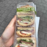 파리바게뜨 - 강남구청역 빵, 샌드위치 맛집 | 다이닝코드, 빅데이터 맛집검색
