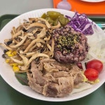 오가샐러드 평화점 - 전주 샌드위치, 샐러드 맛집 | 다이닝코드, 빅데이터 맛집검색