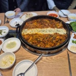 춘천닭갈비 비비리 평화점 - 전주 닭갈비, 순살닭갈비 맛집 | 다이닝코드, 빅데이터 맛집검색