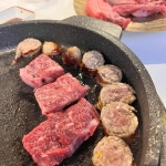 순정한우정육식당 역삼점 - 역삼동 한우, 소고기 맛집 | 다이닝코드, 빅데이터 맛집검색