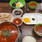 교동짬뽕 화성점 - 향남 짬뽕, 탕수육 맛집 | 다이닝코드, 빅데이터 맛집검색