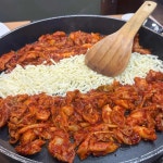 강남 고수닭갈비 맛집 리뷰 - AI 딩코의 맛집 공략