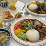 the 최고집왕갈비탕 - 부산진구 갈비탕, 매운갈비찜 맛집 | 다이닝코드, 빅데이터 맛집검색