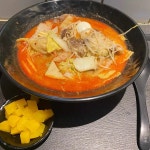 왕푸징마라탕 현대백화점미아점 - 미아현대백화점 마라탕 맛집 | 다이닝코드, 빅데이터 맛집검색