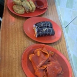 부산시 동래구 복천동 음식 랭킹 - 다이닝코드, 빅데이터 맛집검색