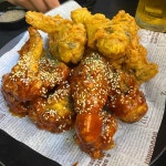 화담생맥주 - 부평 맥주, 생맥주 맛집 | 다이닝코드, 빅데이터 맛집검색