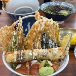 눈꽃 - 원주 텐동, 소바 맛집 | 다이닝코드, 빅데이터 맛집검색