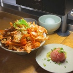 종로제면소 - 종로3가 칼국수, 비빔국수 맛집 | 다이닝코드, 빅데이터 맛집검색