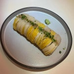 인천구월동 음식 랭킹 - 다이닝코드