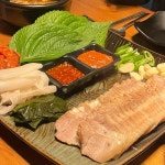 대동집 - 강릉 술집, 보쌈 맛집 | 다이닝코드, 빅데이터 맛집검색