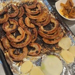 소와돼지남촌곱창 - 강릉 막창, 곱창 맛집 | 다이닝코드, 빅데이터 맛집검색