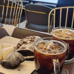 쁘띠샹들리에 - 제천 베이커리, 카페 맛집 | 다이닝코드, 빅데이터 맛집검색