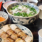 최기범스시 - 마곡 스시 맛집 | 다이닝코드, 빅데이터 맛집검색
