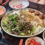 최기범스시 - 마곡 스시 맛집 | 다이닝코드, 빅데이터 맛집검색