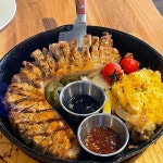 천안신부동 테마별 맛집 추천 - 다이닝코드, 빅데이터 맛집검색