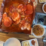 대도식당 - 남대문시장 제육볶음, 갈치조림 맛집 | 다이닝코드, 빅데이터 맛집검색