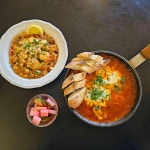 전라남도 영암군 삼호읍 나불리 맛집 Top31 - 다이닝코드