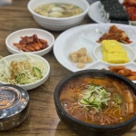 풍미추어탕 - 초읍 추어탕, 코다리조림 맛집 | 다이닝코드, 빅데이터 맛집검색
