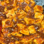 천지양꼬치 옥포점 - 거제 마라탕, 양꼬치 맛집 - 다이닝코드