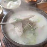 도도돼지국밥보쌈 장유본점 - 장유 돼지국밥, 순대국밥 맛집 | 다이닝코드, 빅데이터 맛집검색