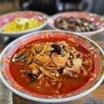 소문장 - 진도 짜장면, 중화요리 맛집 | 다이닝코드, 빅데이터 맛집검색