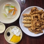 중국관 - 대전 짜장면, 탕수육 맛집 | 다이닝코드, 빅데이터 맛집검색