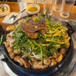 별미곱창 본점 - 방이동 곱창, 소곱창 맛집 | 다이닝코드, 빅데이터 맛집검색