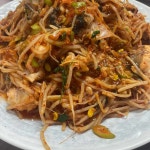 도남오거리 외도점 - 제주 소고기, 고기집 맛집 | 다이닝코드, 빅데이터 맛집검색