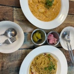 경기도 오산시 내삼미로 89 주소 검색 결과 6곳 - 다이닝코드