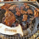 육식예찬 수원점 - 호매실 우대갈비, 고기집 맛집 | 다이닝코드, 빅데이터 맛집검색
