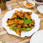 순희냉면 - 건대 중식, 동파육 맛집 | 다이닝코드, 빅데이터 맛집검색