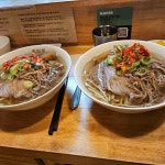 경기도 부천시 원미구 소향로 17 주소 검색 결과 3곳 - 다이닝코드