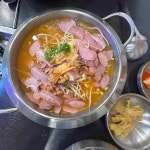 평이담백뼈칼국수 성수점 - 성수 칼국수, 뼈칼국수 맛집 | 다이닝코드, 빅데이터 맛집검색