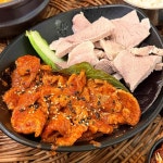 빛고을시민문화관 음식 랭킹 - 다이닝코드