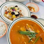 화명 셀프바 맛집 Top100 - 다이닝코드