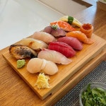 이에스시 - 온천천 스시 맛집 | 다이닝코드, 빅데이터 맛집검색