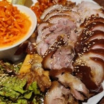 화봉족발 선릉본점 - 선릉 족발, 파인다이닝 맛집 | 다이닝코드, 빅데이터 맛집검색