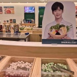 샤브올데이 부산해운대점 - 해운대 샤브샤브뷔페 맛집 | 다이닝코드, 빅데이터 맛집검색