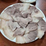 마라도횟집 - 부산 오마카세, 일식당 맛집 | 다이닝코드, 빅데이터 맛집검색