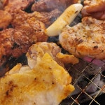 남이섬꼬꼬춘천닭갈비 - 남이섬 닭갈비, 숯불닭갈비 맛집 | 다이닝코드, 빅데이터 맛집검색