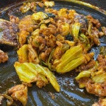 오근내 닭갈비 1호점 - 용산역 닭갈비, 볶음밥 맛집 | 다이닝코드, 빅데이터 맛집검색