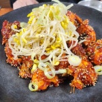 마산 합포구 음식 랭킹 - 다이닝코드, 빅데이터 맛집검색