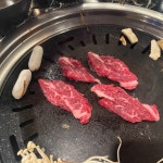 회식의달인 다산역점 - 다산역 소고기, 소고기무한리필 맛집 | 다이닝코드, 빅데이터 맛집검색