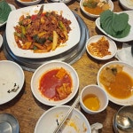 천지연 신영통점 - 신영통 돼지갈비, 갈비 맛집 | 다이닝코드, 빅데이터 맛집검색