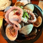 비진도 - 광화문 해산물, 해물뚝배기 맛집 | 다이닝코드, 빅데이터 맛집검색