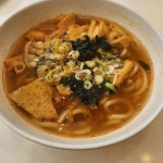 신포우리만두 인천모래내지점 - 인천 쫄면, 만두 맛집 | 다이닝코드, 빅데이터 맛집검색