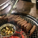 육장갈비 - 포항 돼지갈비, 고기집 맛집 | 다이닝코드, 빅데이터 맛집검색