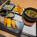 DOZO 수원AK플라자점 - 수원역 스시, 회전초밥 맛집 | 다이닝코드, 빅데이터 맛집검색