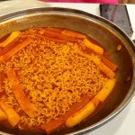 라볶이마을 본점 - 달서구 종합분식, 라볶이 맛집 - 다이닝코드